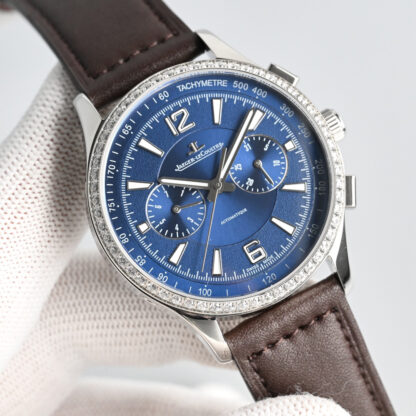 Jaeger-LeCoultre Polaris Series Watches - Image 5