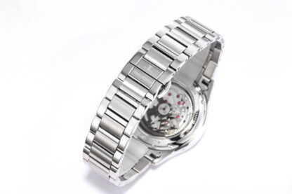 Jaeger-LeCoultre Polaris Series Watches - Image 5