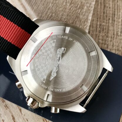 TAG Heuer f1 series quartz men's watch - Image 4
