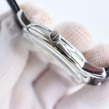 Jaeger-LeCoultre Master Ultra-Thin Series Watch - Image 5