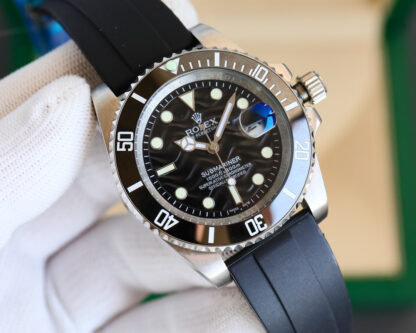 Rolex Submariner series "Dapper" - Image 5