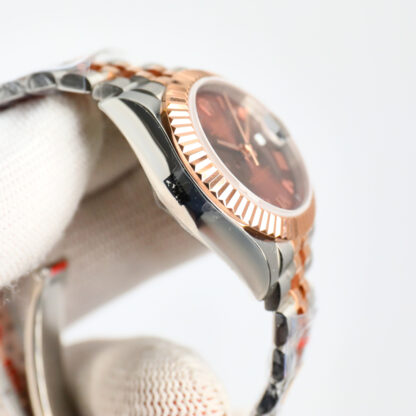 Rolex Journal - Image 5