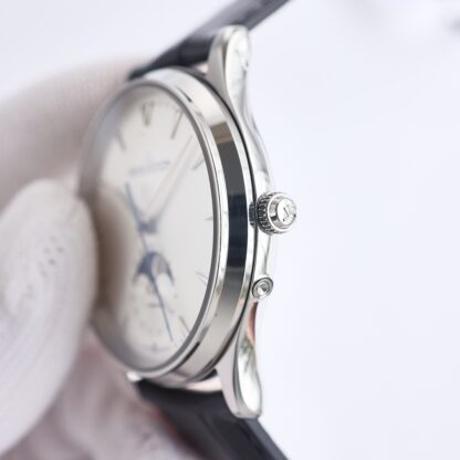 Jaeger-LeCoultre Master Collection - Image 5