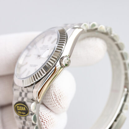 Rolex Day-Date Model - Image 3
