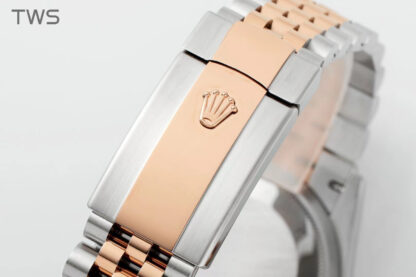Rolex Day-Date 36mm - Image 5