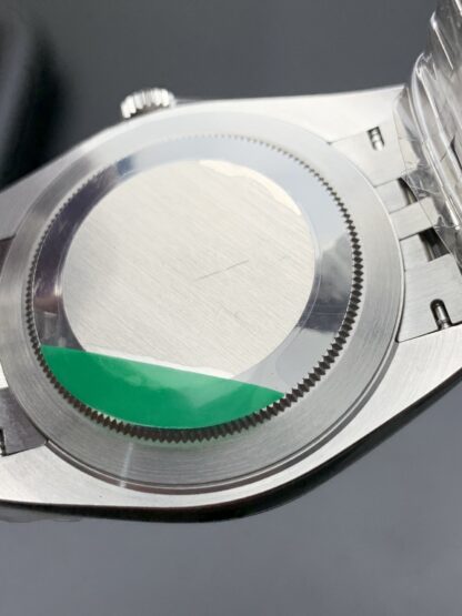 Rolex Day-Date Oceanographic Model - Image 5