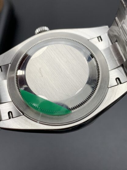 Rolex Day-Date Oceanographic Model - Image 5