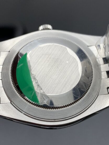 Rolex Day-Date Oceanographic Model - Image 5