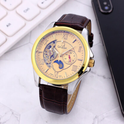 Rolex flywheel - Image 5