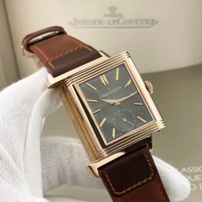 Jaeger-LeCoultre Reverso - Image 5