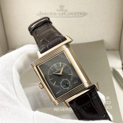 Jaeger-LeCoultre Reverso - Image 5