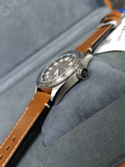 TAGHeuer fashionable and versatile fashion watch - Image 3