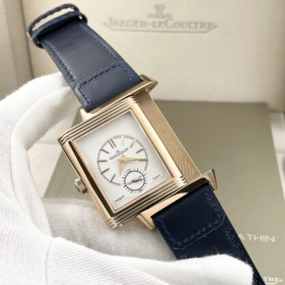 Jaeger-LeCoultre Reverso - Image 5