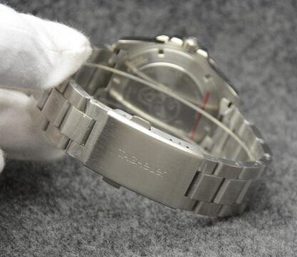 TAGHeuer new men's mechanical watch - Image 5