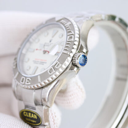 Rolex Yacht 40mm Series - Image 3