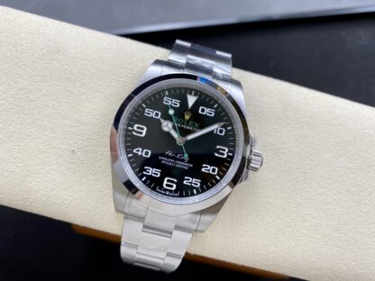 Rolex Yacht 40mm Series - Image 4