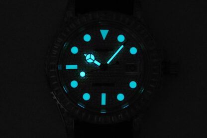 Rolex Yacht Master Series - Image 5