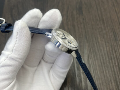 Jaeger-LeCoultre Rendez-Vous - Image 5