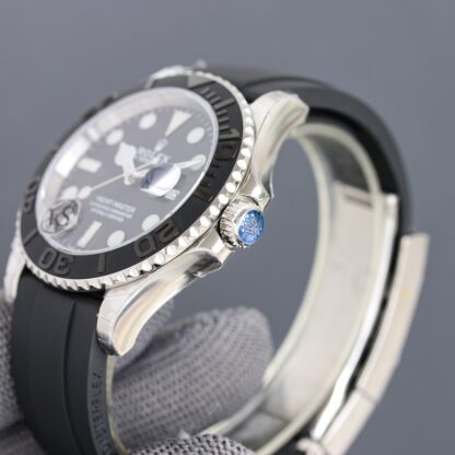 Rolex Yacht Master Series - Image 4