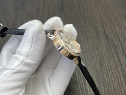 Jaeger-LeCoultre Rendez-Vous - Image 5