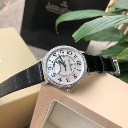 Jaeger-LeCoultre Rendez-Vous - Image 5
