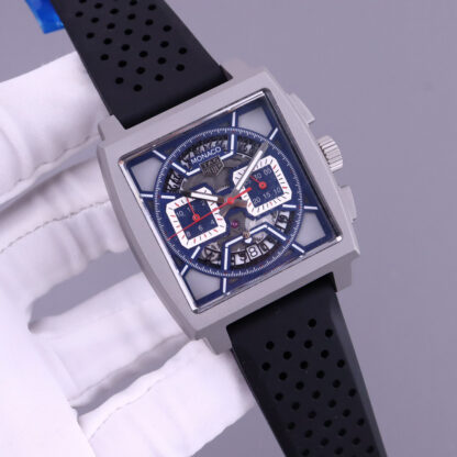 TAGHeuer Men's Luxury Watches - Image 5