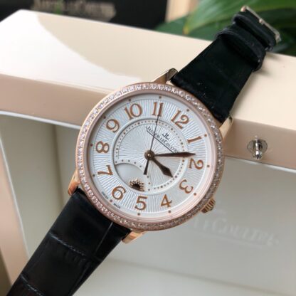 Jaeger-LeCoultre Rendez-Vous - Image 4