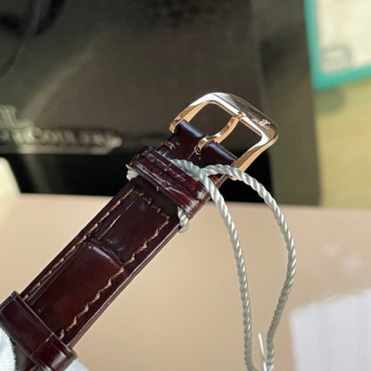 Jaeger-LeCoultre Rendez-Vous - Image 5