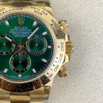 Rolex Cosmograph Daytona Ultimate Edition - Image 5