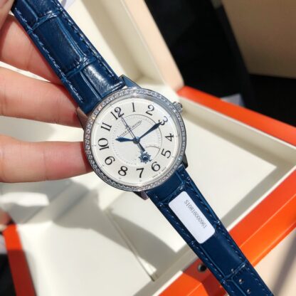 Jaeger-LeCoultre Rendez-Vous - Image 5