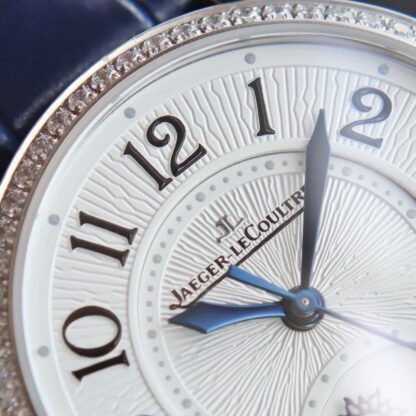 Jaeger-LeCoultre Rendez-Vous - Image 3