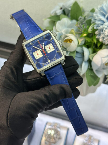 TAGHeuer Fashion Watch - Image 5