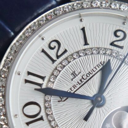 Jaeger-LeCoultre Rendez-Vous - Image 3