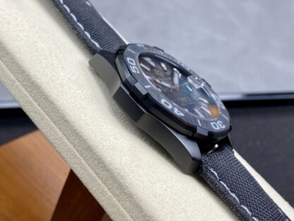 TAGHeuer Fashionable and casual classic watch - Image 5