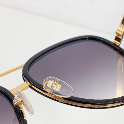 Gucci fashion sunglasses - Image 5