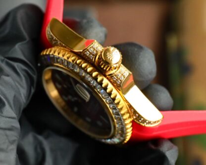 Rolex Submariner series "Dapper" - Image 5
