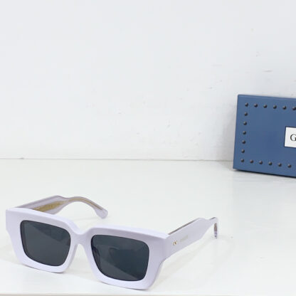 Gucci fashion sunglasses - Image 6
