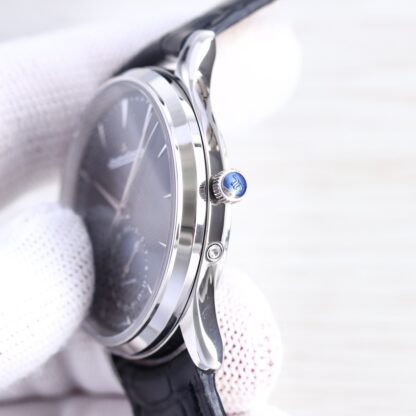 Jaeger-LeCoultre Master Moon Phase - Image 5