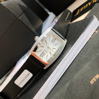 Piaget luxury fashion high-end watch - Image 4