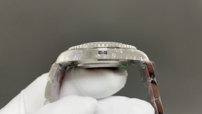 Rolex Stealth Watch - Image 5