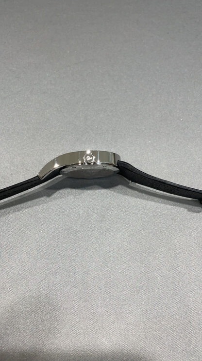 Piaget elegant watch - Image 5