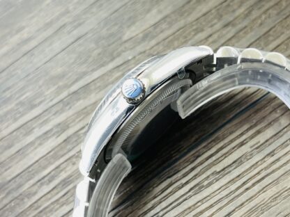 Rolex Day-Date series with 36mm diameter wristwatch - Image 5