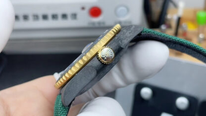 Rolex Desert Eagle - Image 5