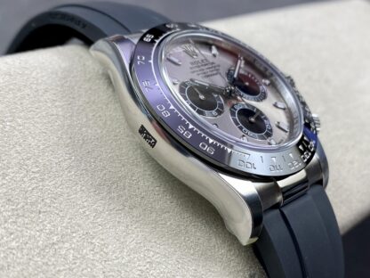 Rolex upgraded Daytona Cosmograph model - Image 5