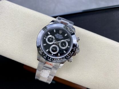 Rolex upgraded Daytona Cosmograph model - Image 5
