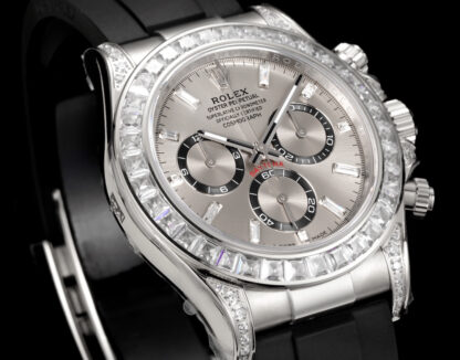 Rolex Cosmos Daytona - Image 5