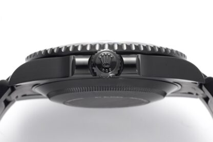Rolex Submariner Series Upgrade Watch - Sun and Moon Series - Image 5