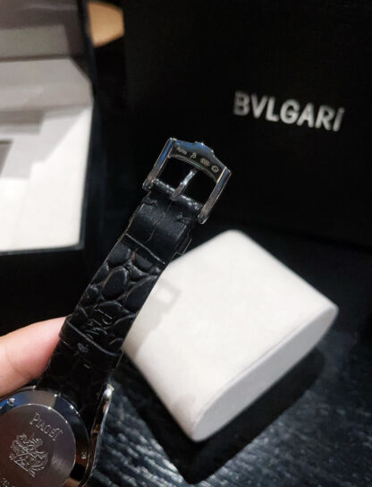 Piaget shining fashion personality watch - Image 4