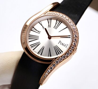 Piaget shining fashion personality watch - Image 5