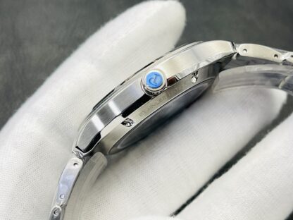 Piaget Ultra-Thin Couples Casual High-End Watch - Image 5